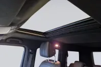 Mercedes-Benz G 500 (Clasa G) din 2021 cu 57.122 km - oferta MER187595 - foto 13