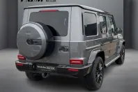 Mercedes-Benz G 500 (Clasa G) din 2022 cu 54.970 km - oferta MER187597 - foto 3