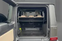 Mercedes-Benz G 500 (Clasa G) din 2022 cu 54.970 km - oferta MER187597 - foto 5