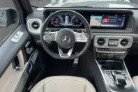 Mercedes-Benz G 500 (Clasa G) din 2022 cu 54.970 km - oferta MER187597 - foto 10