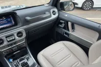 Mercedes-Benz G 500 (Clasa G) din 2022 cu 54.970 km - oferta MER187597 - foto 11