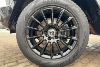 Mercedes-Benz G 500 (Clasa G) din 2022 cu 54.970 km - oferta MER187597 - foto 12