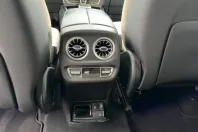 Mercedes-Benz G 500 (Clasa G) din 2022 cu 54.970 km - oferta MER187597 - foto 14