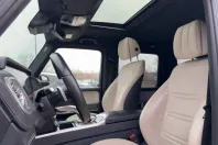 Mercedes-Benz G 500 (Clasa G) din 2022 cu 54.970 km - oferta MER187597 - foto 15