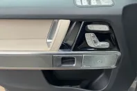 Mercedes-Benz G 500 (Clasa G) din 2022 cu 54.970 km - oferta MER187597 - foto 17