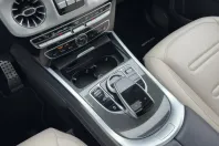 Mercedes-Benz G 500 (Clasa G) din 2022 cu 54.970 km - oferta MER187597 - foto 18