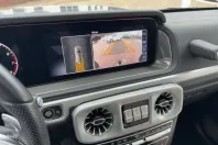 Mercedes-Benz G 500 (Clasa G) din 2022 cu 54.970 km - oferta MER187597 - foto 19