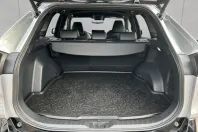 Toyota RAV4 din 2024 cu 32.565 km - oferta TOY187598 - foto 5