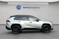 Toyota RAV4 din 2024 cu 32.565 km - oferta TOY187598 - foto 7