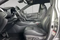 Toyota RAV4 din 2024 cu 32.565 km - oferta TOY187598 - foto 10