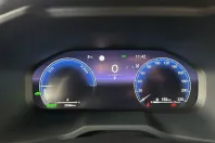 Toyota RAV4 din 2024 cu 32.565 km - oferta TOY187598 - foto 11