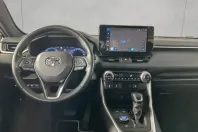 Toyota RAV4 din 2024 cu 32.565 km - oferta TOY187598 - foto 12