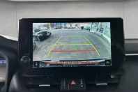 Toyota RAV4 din 2024 cu 32.565 km - oferta TOY187598 - foto 14