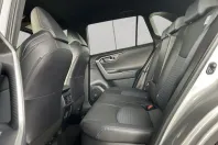 Toyota RAV4 din 2024 cu 32.565 km - oferta TOY187598 - foto 15