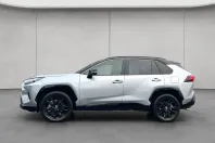 Toyota RAV4 din 2024 cu 29.821 km - oferta TOY187599 - foto 3