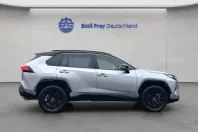 Toyota RAV4 din 2024 cu 29.821 km - oferta TOY187599 - foto 7