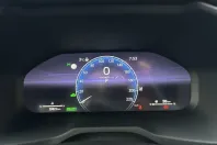 Toyota RAV4 din 2024 cu 29.821 km - oferta TOY187599 - foto 10