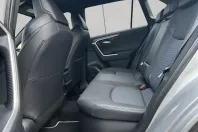 Toyota RAV4 din 2024 cu 29.821 km - oferta TOY187599 - foto 14