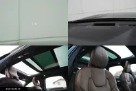 Volvo XC60 din 2021 cu 97.200 km - oferta VOL187600 - foto 2