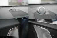 Volvo XC60 din 2021 cu 97.200 km - oferta VOL187600 - foto 3