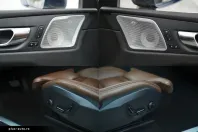 Volvo XC60 din 2021 cu 97.200 km - oferta VOL187600 - foto 5