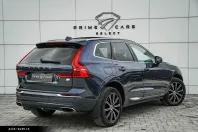 Volvo XC60 din 2021 cu 97.200 km - oferta VOL187600 - foto 7