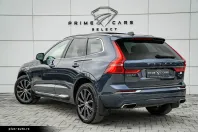 Volvo XC60 din 2021 cu 97.200 km - oferta VOL187600 - foto 8