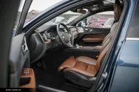 Volvo XC60 din 2021 cu 97.200 km - oferta VOL187600 - foto 11