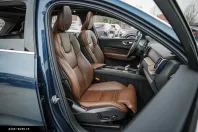 Volvo XC60 din 2021 cu 97.200 km - oferta VOL187600 - foto 12