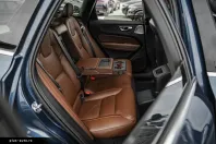 Volvo XC60 din 2021 cu 97.200 km - oferta VOL187600 - foto 14