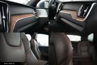 Volvo XC60 din 2021 cu 97.200 km - oferta VOL187600 - foto 16