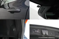 Volvo XC60 din 2021 cu 97.200 km - oferta VOL187600 - foto 22