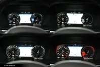 Volvo XC60 din 2021 cu 97.200 km - oferta VOL187600 - foto 23