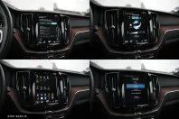 Volvo XC60 din 2021 cu 97.200 km - oferta VOL187600 - foto 24