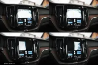 Volvo XC60 din 2021 cu 97.200 km - oferta VOL187600 - foto 25