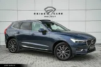 Volvo XC60 din 2021 cu 97.200 km - oferta VOL187600 - foto 26