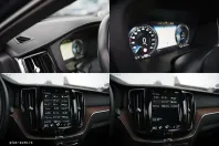 Volvo XC60 din 2021 cu 97.200 km - oferta VOL187600 - foto 28