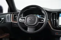 Volvo XC60 din 2021 cu 97.200 km - oferta VOL187600 - foto 30
