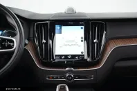 Volvo XC60 din 2021 cu 97.200 km - oferta VOL187600 - foto 31