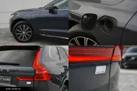 Volvo XC60 din 2021 cu 97.200 km - oferta VOL187600 - foto 33