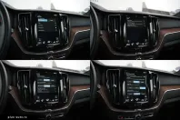 Volvo XC60 din 2021 cu 97.200 km - oferta VOL187600 - foto 35