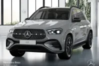 Mercedes-Benz GLE 350 (Clasa GLE) din 2025 cu 34.552 km - oferta MER187601 - foto 2
