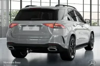 Mercedes-Benz GLE 350 (Clasa GLE) din 2025 cu 34.552 km - oferta MER187601 - foto 4