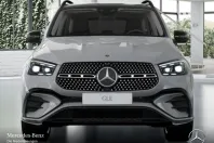 Mercedes-Benz GLE 350 (Clasa GLE) din 2025 cu 34.552 km - oferta MER187601 - foto 6