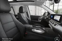 Mercedes-Benz GLE 350 (Clasa GLE) din 2025 cu 34.552 km - oferta MER187601 - foto 10