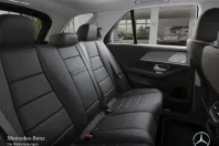 Mercedes-Benz GLE 350 (Clasa GLE) din 2025 cu 34.552 km - oferta MER187601 - foto 11