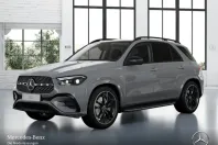 Mercedes-Benz GLE 350 (Clasa GLE) din 2025 cu 34.552 km - oferta MER187601 - foto 12