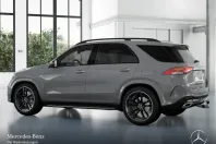 Mercedes-Benz GLE 350 (Clasa GLE) din 2025 cu 34.552 km - oferta MER187601 - foto 13