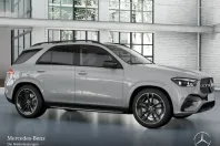 Mercedes-Benz GLE 350 (Clasa GLE) din 2025 cu 34.552 km - oferta MER187601 - foto 14