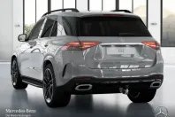 Mercedes-Benz GLE 350 (Clasa GLE) din 2025 cu 34.552 km - oferta MER187601 - foto 18